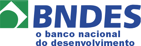 BNDES